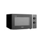 Мікрохвильова піч Whirlpool MWP101B Мікрохвильова піч Whirlpool MWP101B