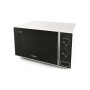 Мікрохвильова піч Whirlpool MWP101B Мікрохвильова піч Whirlpool MWP101B