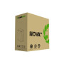 Корпус Gamemax Nova N6 Корпус Gamemax Nova N6