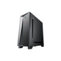 Корпус Gamemax Nova N6 Корпус Gamemax Nova N6