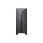 Корпус Gamemax Nova N6 Корпус Gamemax Nova N6