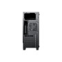 Корпус Gamemax Nova N6 Корпус Gamemax Nova N6