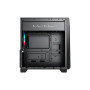 Корпус Gamemax Nova N6 Корпус Gamemax Nova N6