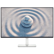 Монітор DELL 23.8" S2425H 2xHDMI, MM, IPS, 100Hz, sRGB 99%