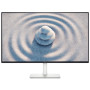 Монітор DELL 23.8" S2425H 2xHDMI, MM, IPS, 100Hz, sRGB 99% Монітор DELL 23.8" S2425H 2xHDMI, MM, IPS, 100Hz, sRGB 99%