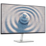 Монітор DELL 23.8" S2425H 2xHDMI, MM, IPS, 100Hz, sRGB 99% Монітор DELL 23.8" S2425H 2xHDMI, MM, IPS, 100Hz, sRGB 99%