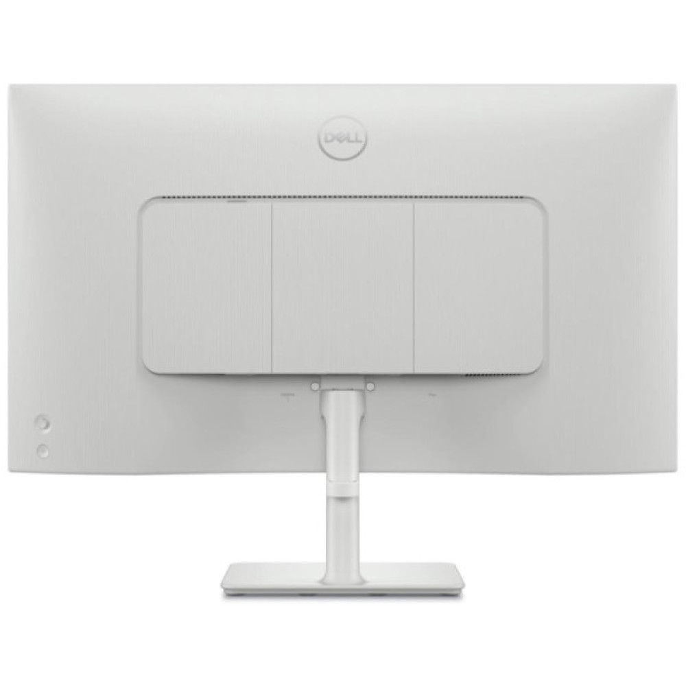 Монітор DELL 23.8" S2425H 2xHDMI, MM, IPS, 100Hz, sRGB 99%