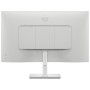 Монітор DELL 23.8" S2425H 2xHDMI, MM, IPS, 100Hz, sRGB 99% Монітор DELL 23.8" S2425H 2xHDMI, MM, IPS, 100Hz, sRGB 99%