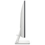 Монітор DELL 23.8" S2425H 2xHDMI, MM, IPS, 100Hz, sRGB 99% Монітор DELL 23.8" S2425H 2xHDMI, MM, IPS, 100Hz, sRGB 99%