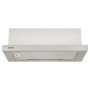 Витяжка кухонна Eleyus BREEZE 470 50 IS Витяжка кухонна Eleyus BREEZE 470 50 IS