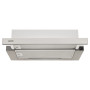Витяжка кухонна Eleyus BREEZE 470 50 IS Витяжка кухонна Eleyus BREEZE 470 50 IS