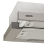 Витяжка кухонна Eleyus BREEZE 470 50 IS Витяжка кухонна Eleyus BREEZE 470 50 IS