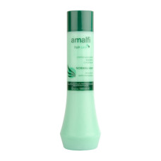 Кондиціонер для волосся Amalfi Normal Hair 1000 мл (8414227037749)