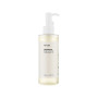 Олія для обличчя Anua Heartleaf Pore Control Cleansing Oil 200 мл (8809640734687)