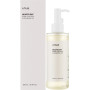 Олія для обличчя Anua Heartleaf Pore Control Cleansing Oil 200 мл (8809640734687)