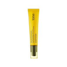 Крем для обличчя Blithe InBetween Tone-Up Priming Cream SPF43+ 30 мл (8809501660612)