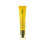 Крем для обличчя Blithe InBetween Tone-Up Priming Cream SPF43+ 30 мл (8809501660612)