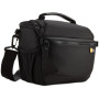 Фото-сумка Case Logic Bryker DSLR Shoulder Bag BRCS-103 (3203658) Фото-сумка Case Logic Bryker DSLR Shoulder Bag BRCS-103 (3203658)