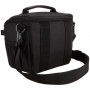 Фото-сумка Case Logic Bryker DSLR Shoulder Bag BRCS-103 (3203658) Фото-сумка Case Logic Bryker DSLR Shoulder Bag BRCS-103 (3203658)