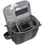 Фото-сумка Case Logic Bryker DSLR Shoulder Bag BRCS-103 (3203658) Фото-сумка Case Logic Bryker DSLR Shoulder Bag BRCS-103 (3203658)