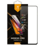 Скло захисне Vinga Xiaomi Poco F3 (VGXPF3) Скло захисне Vinga Xiaomi Poco F3 (VGXPF3)