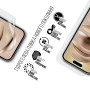 Плівка захисна Armorstandart Apple iPhone 16 (ARM80733) Плівка захисна Armorstandart Apple iPhone 16 (ARM80733)