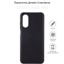 Чохол до мобільного телефона BeCover Oppo A98 5G Black (710159) Чохол до мобільного телефона BeCover Oppo A98 5G Black (710159)