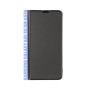 Чохол до мобільного телефона BeCover Exclusive New Style Samsung Galaxy A55 5G SM-A556 Black (711166) Чохол до мобільного телефона BeCover Exclusive New Style Samsung Galaxy A55 5G SM-A556 Black (711166)