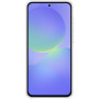 Чохол до мобільного телефона Samsung Galaxy A36 (A366) Clear Case (EF-QA366CTEGWW) Чохол до мобільного телефона Samsung Galaxy A36 (A366) Clear Case (EF-QA366CTEGWW)