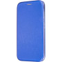 Чохол до мобільного телефона Armorstandart G-Case Motorola G24 Blue (ARM74304) Чохол до мобільного телефона Armorstandart G-Case Motorola G24 Blue (ARM74304)