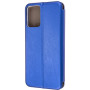 Чохол до мобільного телефона Armorstandart G-Case Motorola G24 Blue (ARM74304) Чохол до мобільного телефона Armorstandart G-Case Motorola G24 Blue (ARM74304)