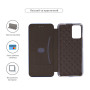 Чохол до мобільного телефона Armorstandart G-Case Motorola G24 Blue (ARM74304) Чохол до мобільного телефона Armorstandart G-Case Motorola G24 Blue (ARM74304)