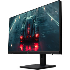 Комп'ютер Vinga AIO Wolverine C0554 (I5M16G5050WH.C0554)
