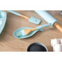 Пензлик кулінарний Ardesto Tasty Baking 24 см Silicon/Wood (AR2324T) Пензлик кулінарний Ardesto Tasty Baking 24 см Silicon/Wood (AR2324T)