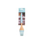 Пензлик кулінарний Ardesto Tasty Baking 24 см Silicon/Wood (AR2324T) Пензлик кулінарний Ardesto Tasty Baking 24 см Silicon/Wood (AR2324T)
