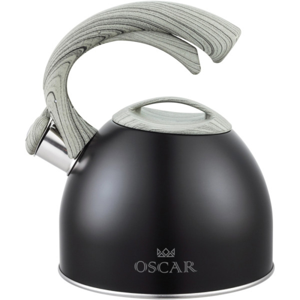Чайник Oscar Master 2.5 л (OSR-1001)