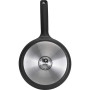 Сковорода IQ Be Chef ВОК 28 см (IQ-1144-28 w)