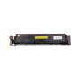Картридж PowerPlant HP CLJ Pro MFP 4301dw YL (PP-W2102XYL)