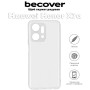 Чохол до мобільного телефона BeCover Honor X7a Transparancy (710595) Чохол до мобільного телефона BeCover Honor X7a Transparancy (710595)