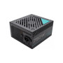 Блок живлення Azza 750W (PSAZ-750G) Блок живлення Azza 750W (PSAZ-750G)