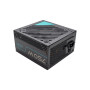 Блок живлення Azza 750W (PSAZ-750G) Блок живлення Azza 750W (PSAZ-750G)