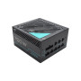 Блок живлення Azza 750W (PSAZ-750G) Блок живлення Azza 750W (PSAZ-750G)