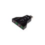 Звукова плата Dynamode PD560 Звукова плата Dynamode PD560