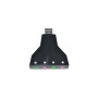 Звукова плата Dynamode PD560 Звукова плата Dynamode PD560