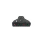Звукова плата Dynamode PD560 Звукова плата Dynamode PD560