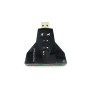 Звукова плата Dynamode PD560 Звукова плата Dynamode PD560