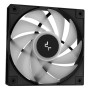 Система рідинного охолодження Deepcool LE240 V2 (R-LE240-BKAMMC-G-2) Система рідинного охолодження Deepcool LE240 V2 (R-LE240-BKAMMC-G-2)