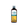 Шампунь Dr. Sante Anti Dandruff Проти лупи 200 мл (4823015945021) Шампунь Dr. Sante Anti Dandruff Проти лупи 200 мл (4823015945021)