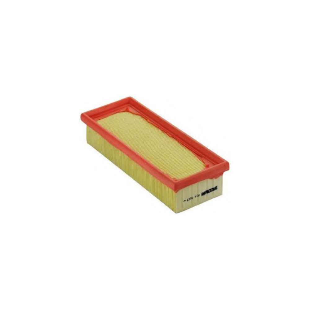 Повітряний фільтр для автомобіля DENCKERMANN A140019