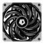 Кулер до процесора ID-Cooling IS-50X V3 Кулер до процесора ID-Cooling IS-50X V3
